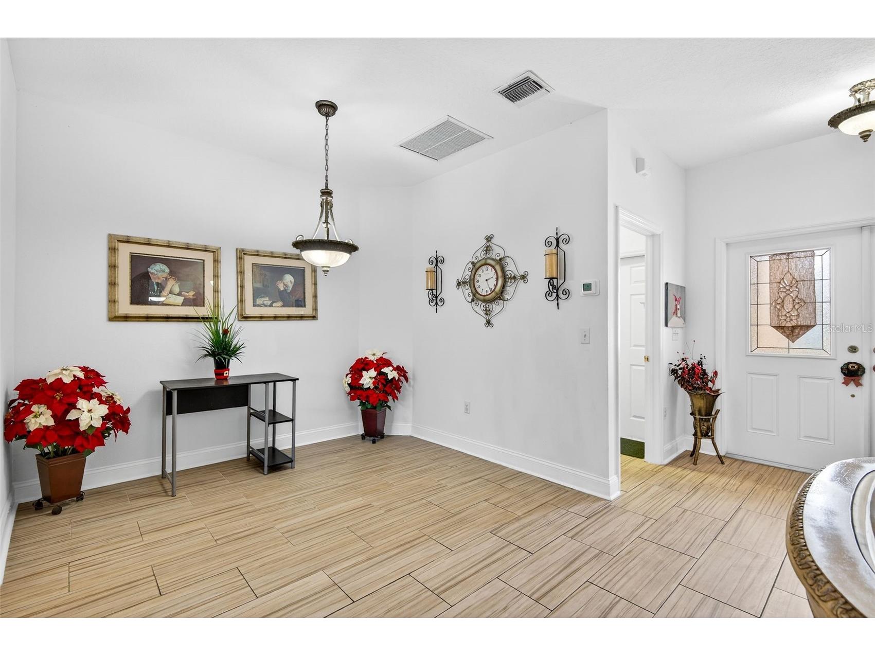 5340 Braddock Drive Zephyrhills FL 33541 TB8490941 image8