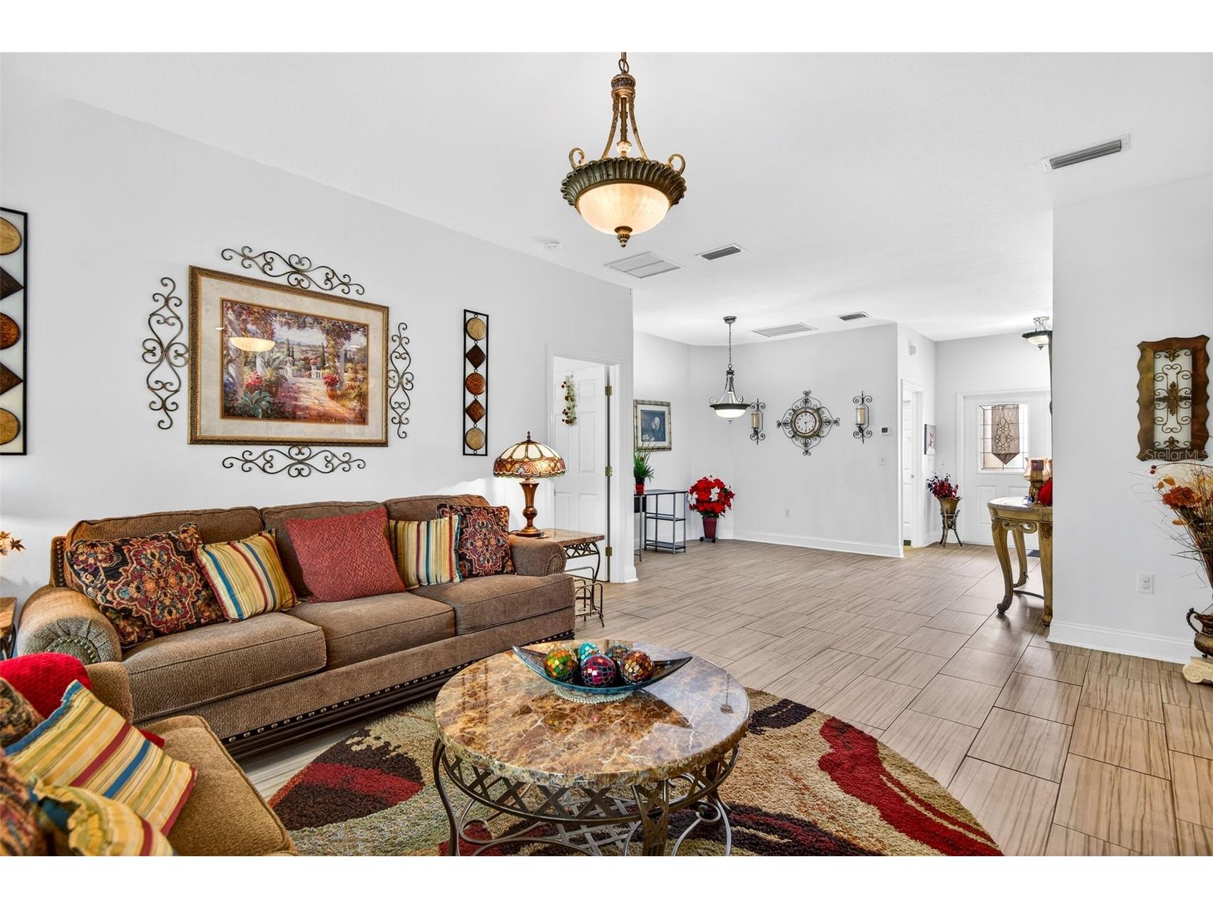 5340 Braddock Drive Zephyrhills FL 33541 TB8490941 image9