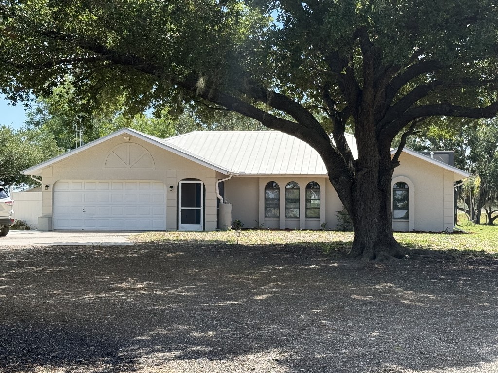 5340 Bronco Road Punta Gorda FL 33982 TB8387460 image1