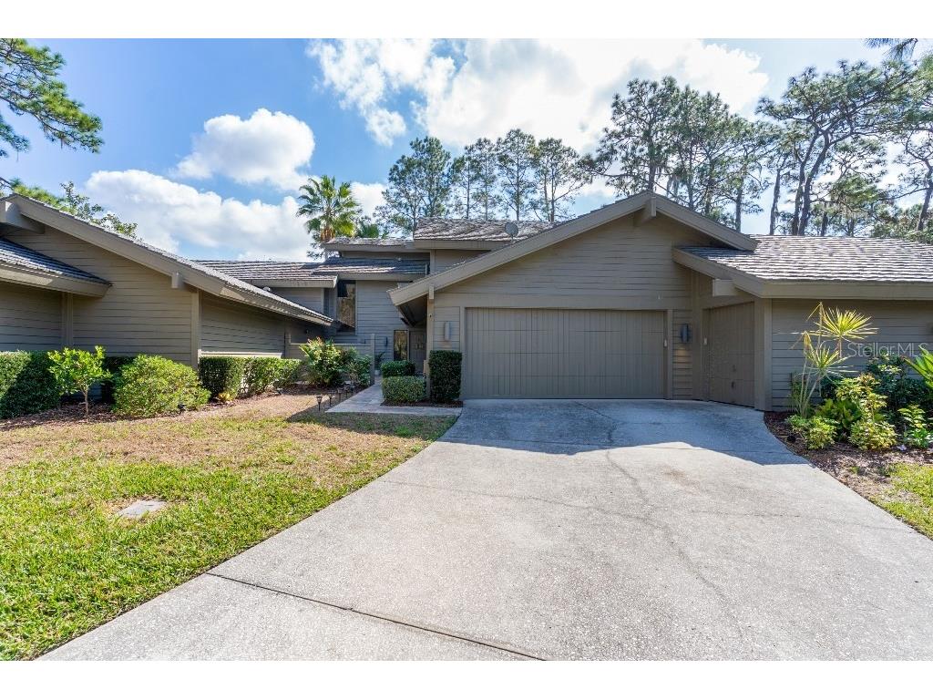 5340 Cobblestone Court Wesley Chapel FL 33543 TB8452765 image1