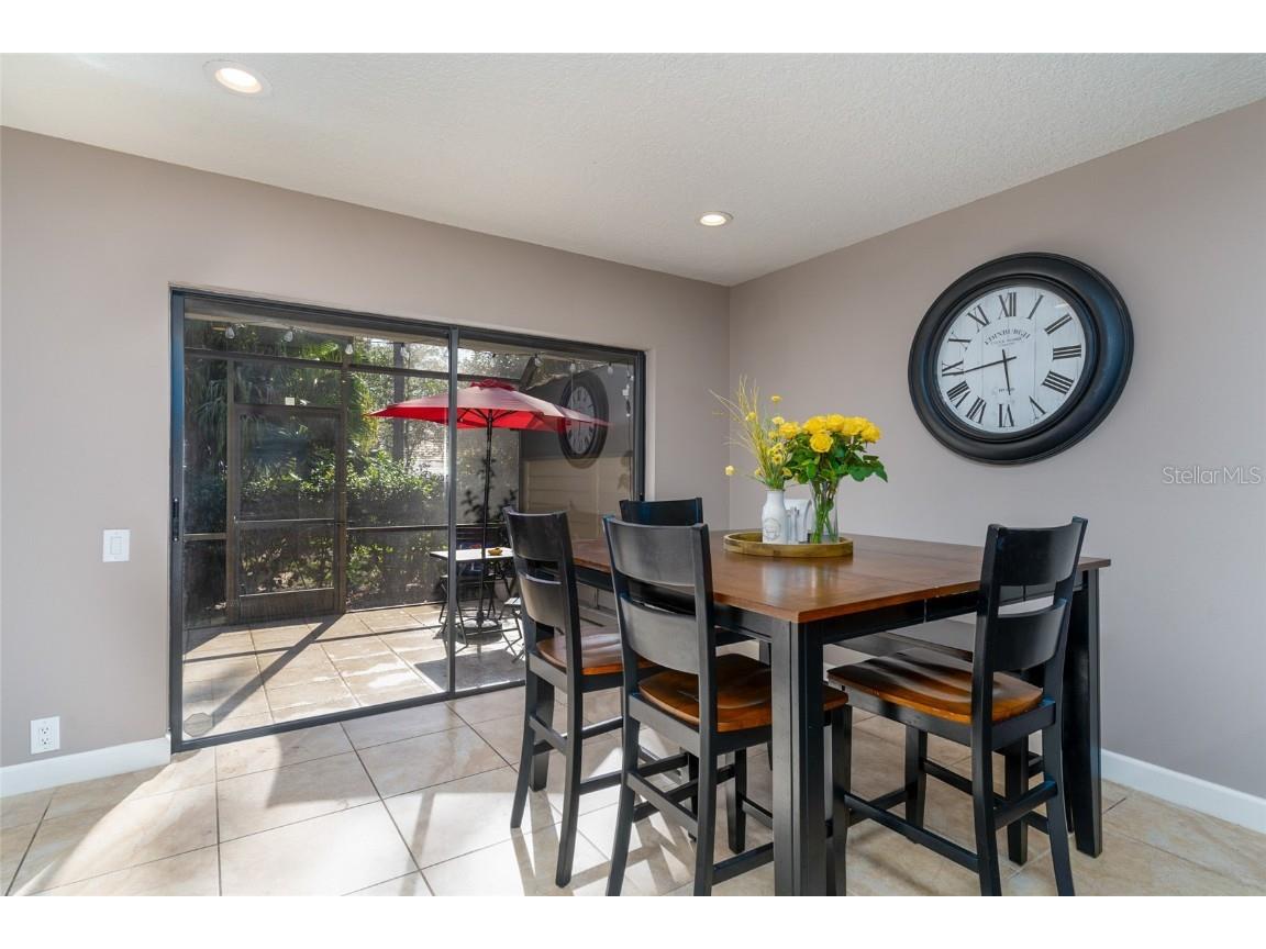 5340 Cobblestone Court Wesley Chapel FL 33543 TB8452765 image10