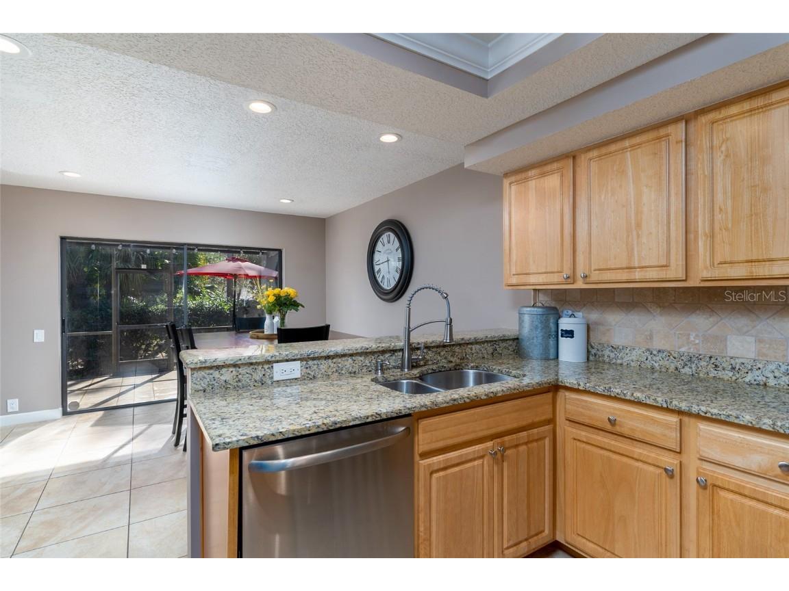 5340 Cobblestone Court Wesley Chapel FL 33543 TB8452765 image11