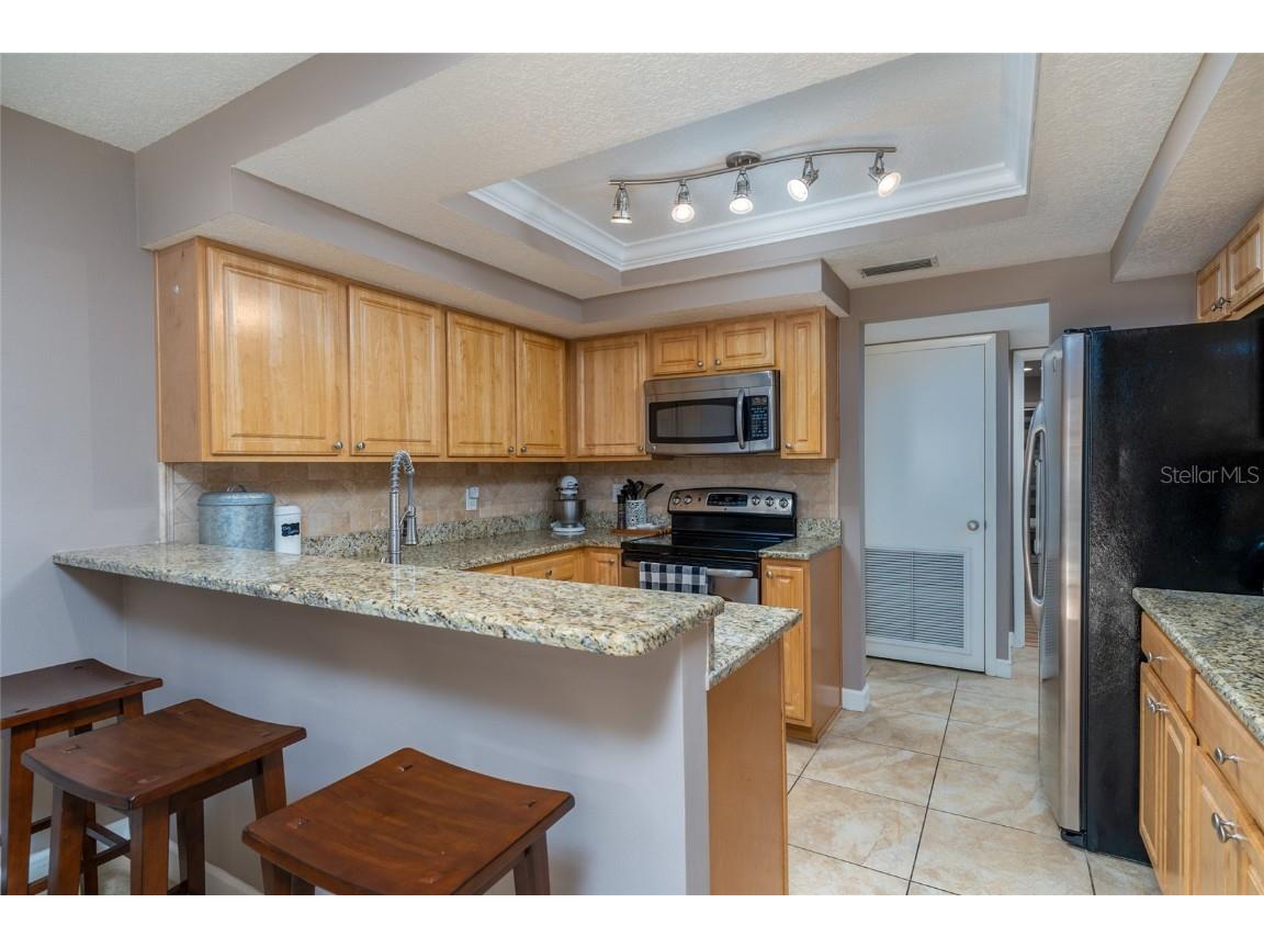 5340 Cobblestone Court Wesley Chapel FL 33543 TB8452765 image12