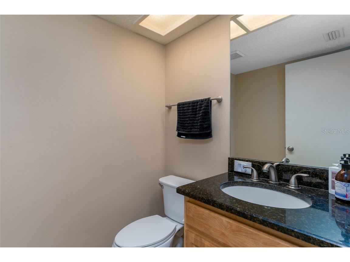 5340 Cobblestone Court Wesley Chapel FL 33543 TB8452765 image13