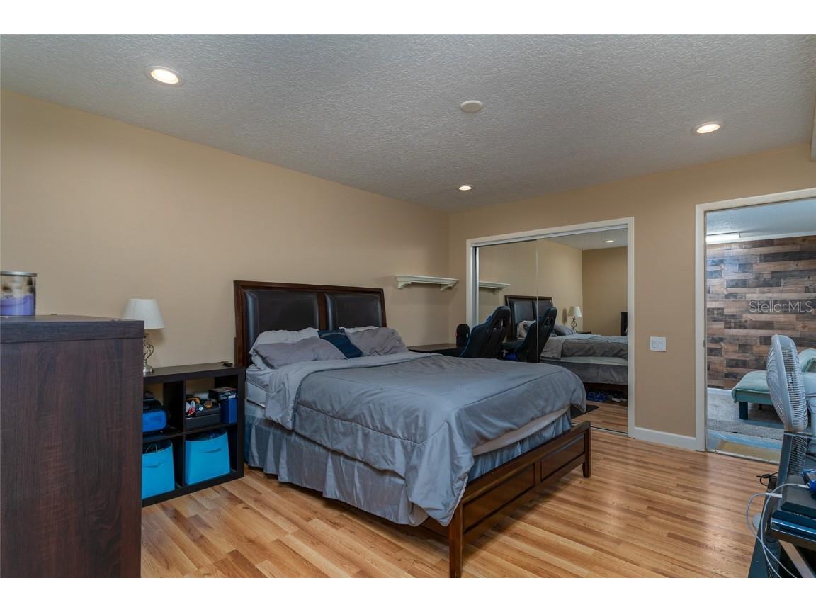 5340 Cobblestone Court Wesley Chapel FL 33543 TB8452765 image14