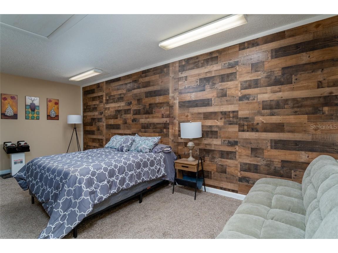 5340 Cobblestone Court Wesley Chapel FL 33543 TB8452765 image15