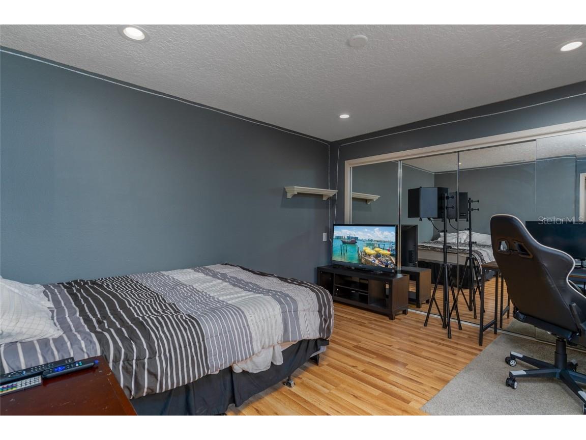 5340 Cobblestone Court Wesley Chapel FL 33543 TB8452765 image16