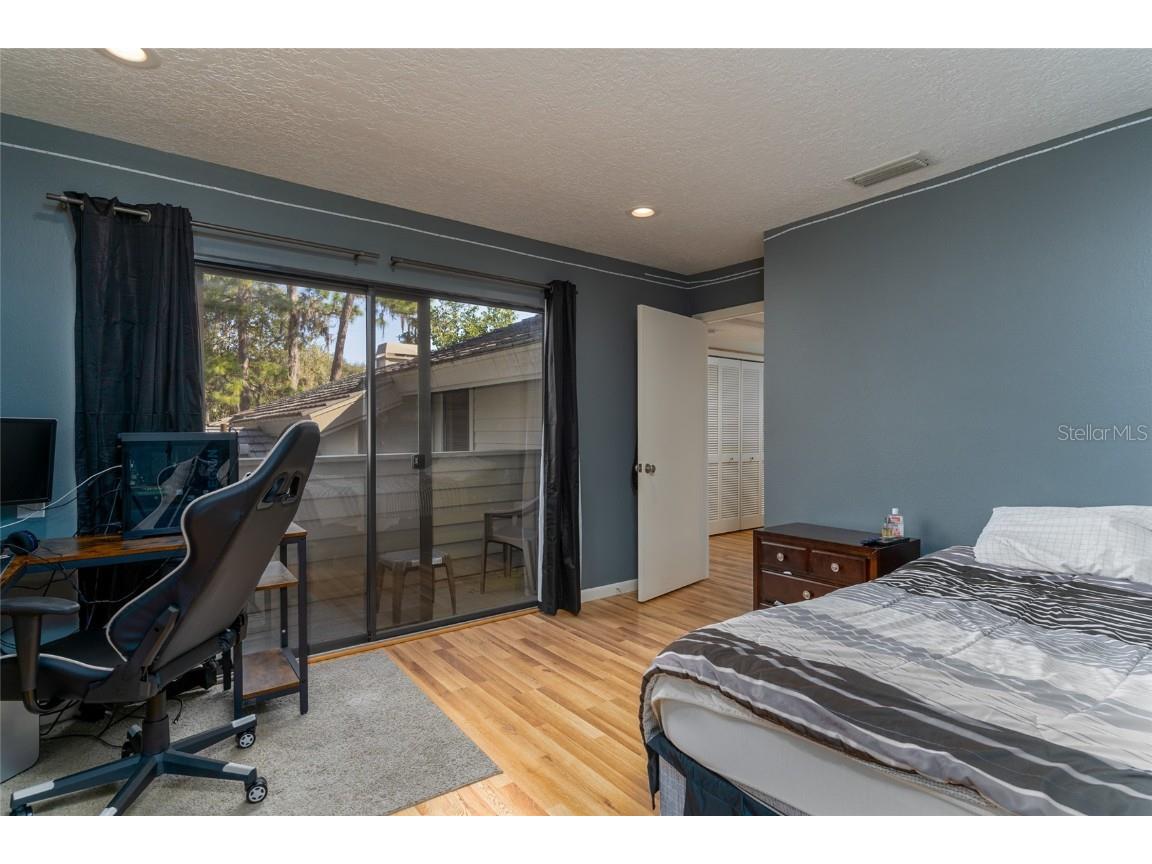 5340 Cobblestone Court Wesley Chapel FL 33543 TB8452765 image17