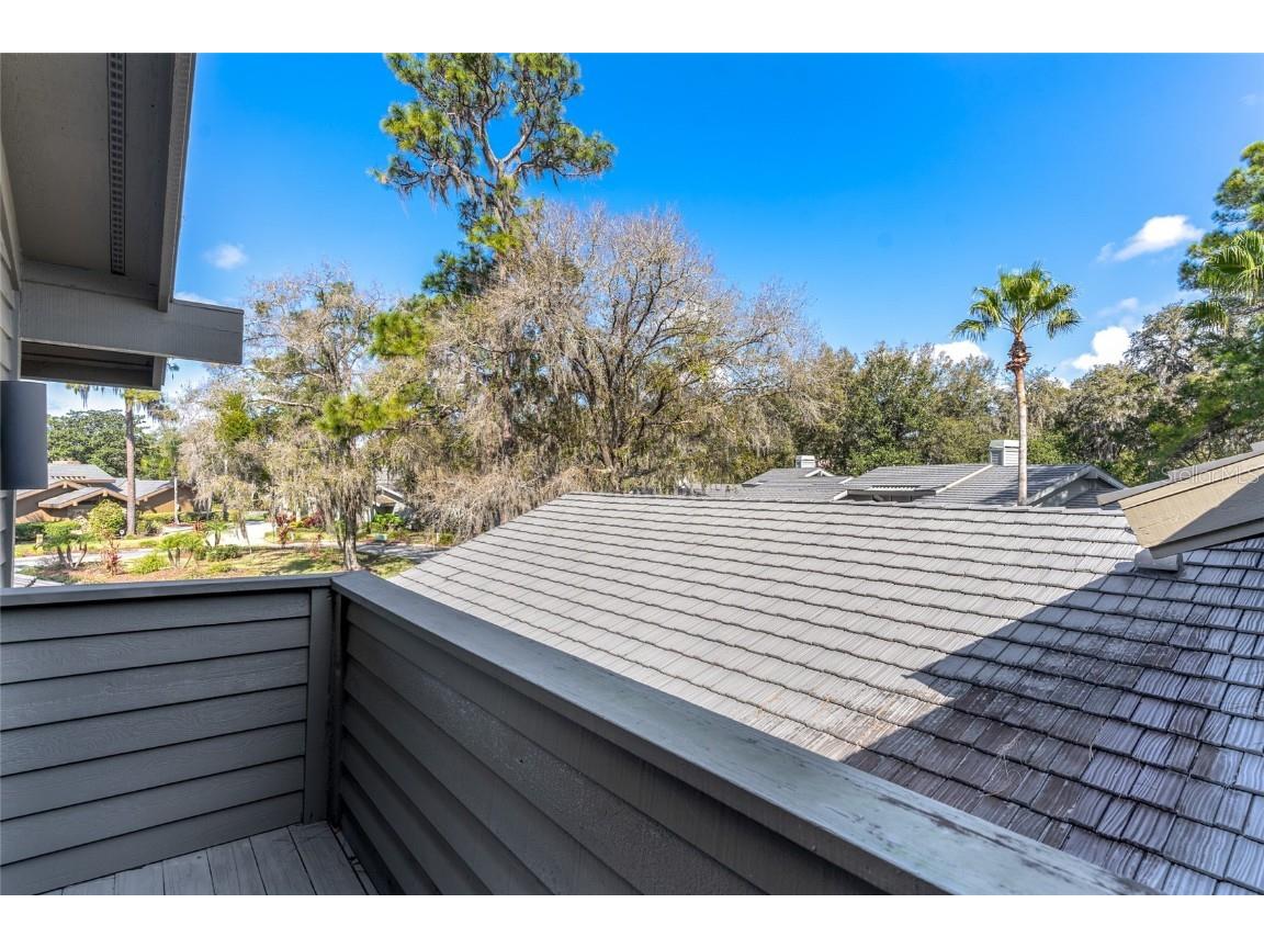 5340 Cobblestone Court Wesley Chapel FL 33543 TB8452765 image18