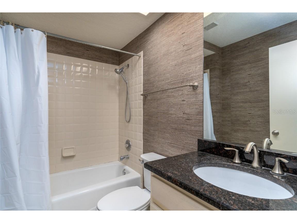 5340 Cobblestone Court Wesley Chapel FL 33543 TB8452765 image19