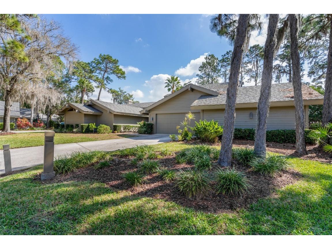 5340 Cobblestone Court Wesley Chapel FL 33543 TB8452765 image2