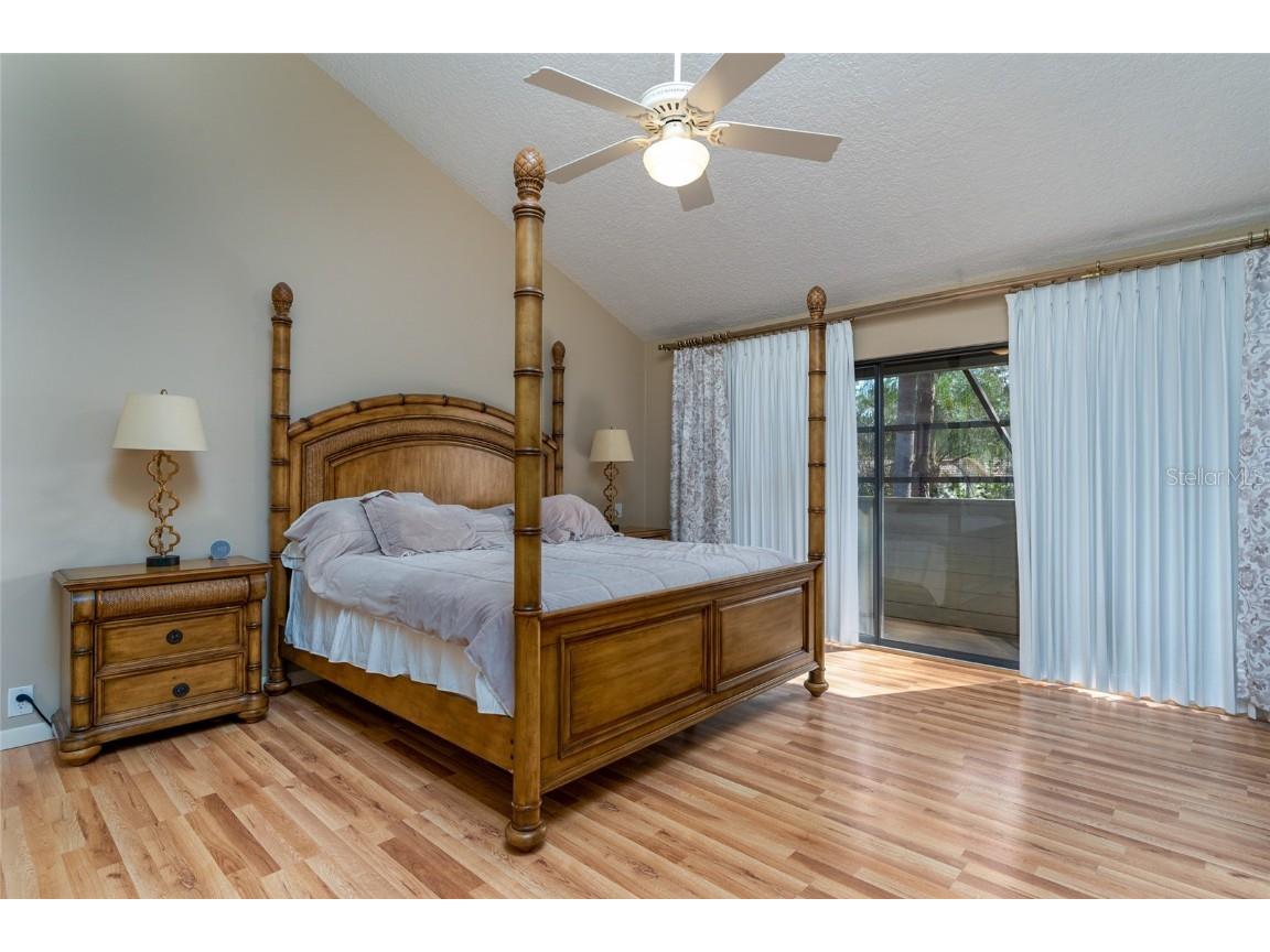 5340 Cobblestone Court Wesley Chapel FL 33543 TB8452765 image20