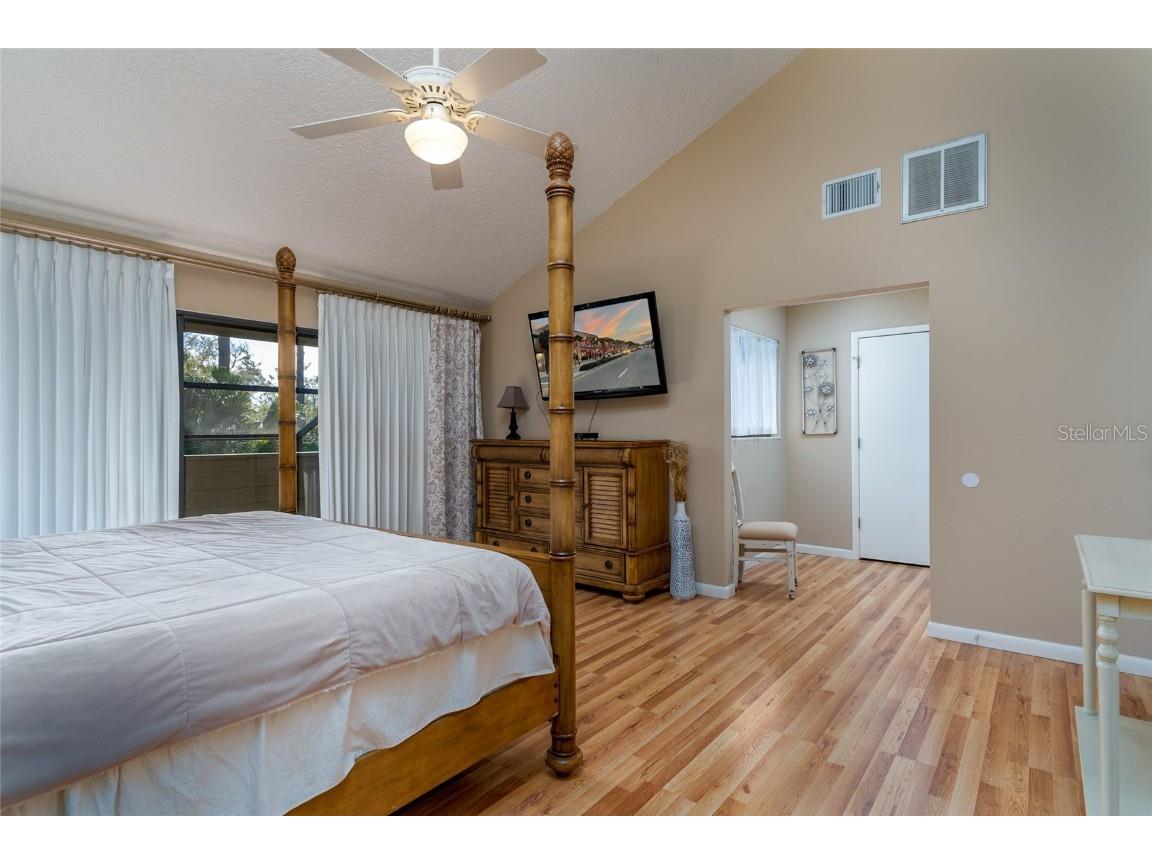 5340 Cobblestone Court Wesley Chapel FL 33543 TB8452765 image21