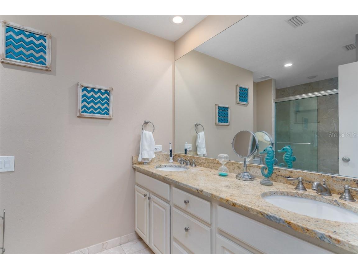 5340 Cobblestone Court Wesley Chapel FL 33543 TB8452765 image22