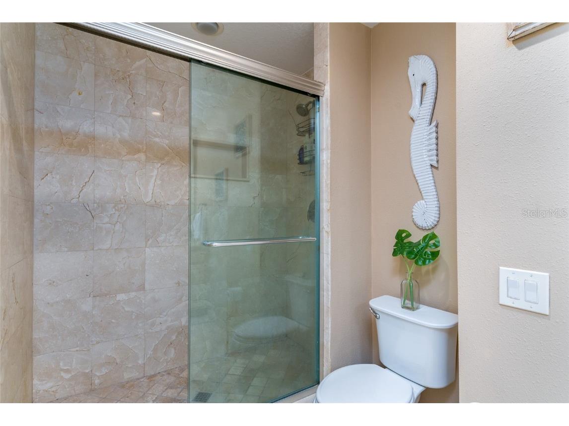 5340 Cobblestone Court Wesley Chapel FL 33543 TB8452765 image23