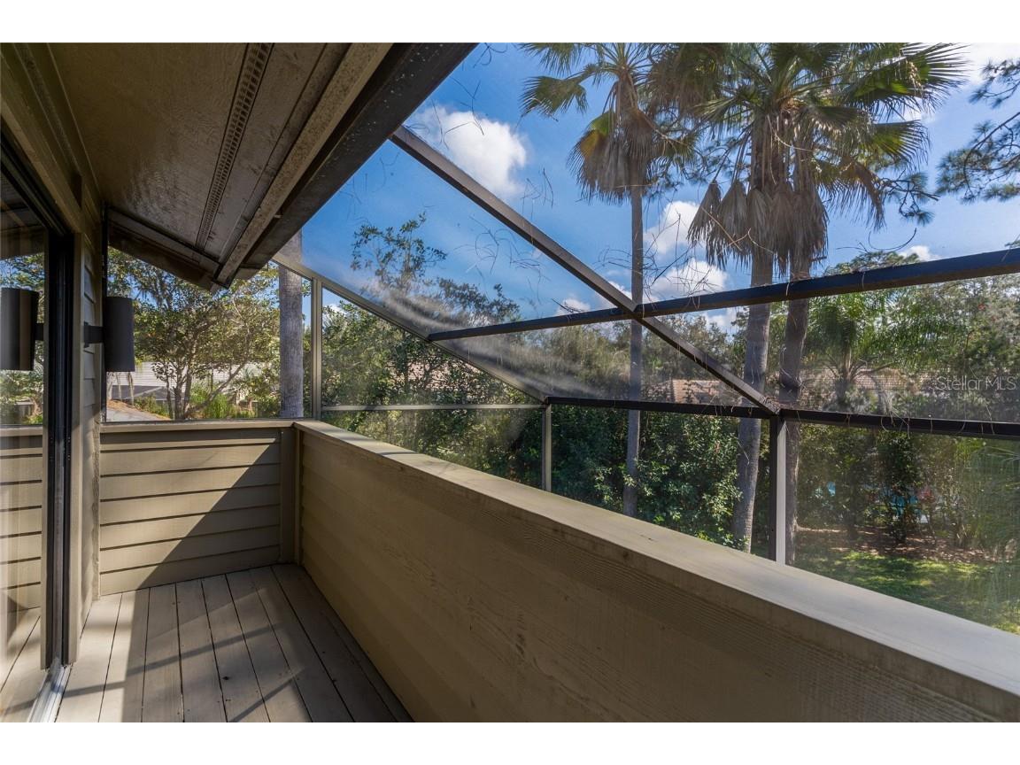 5340 Cobblestone Court Wesley Chapel FL 33543 TB8452765 image24