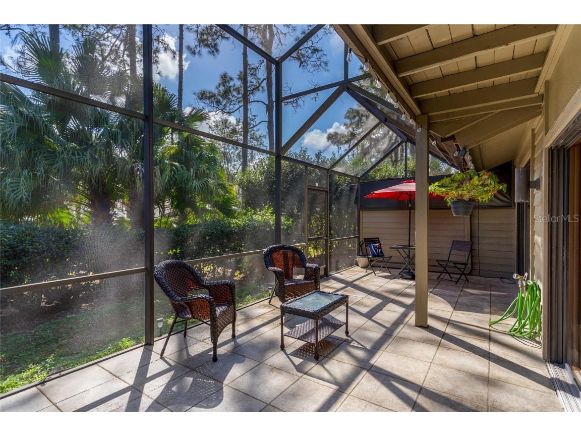 5340 Cobblestone Court Wesley Chapel FL 33543 TB8452765 image25