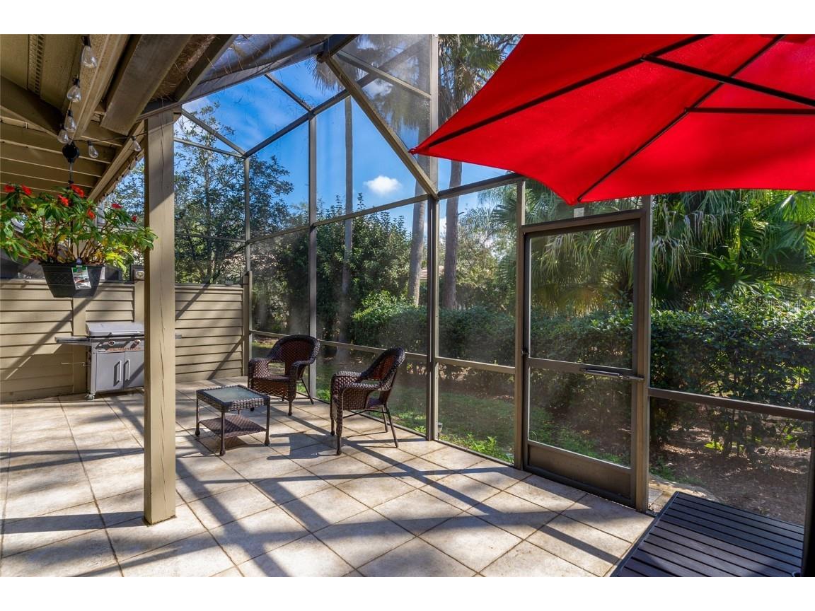 5340 Cobblestone Court Wesley Chapel FL 33543 TB8452765 image26