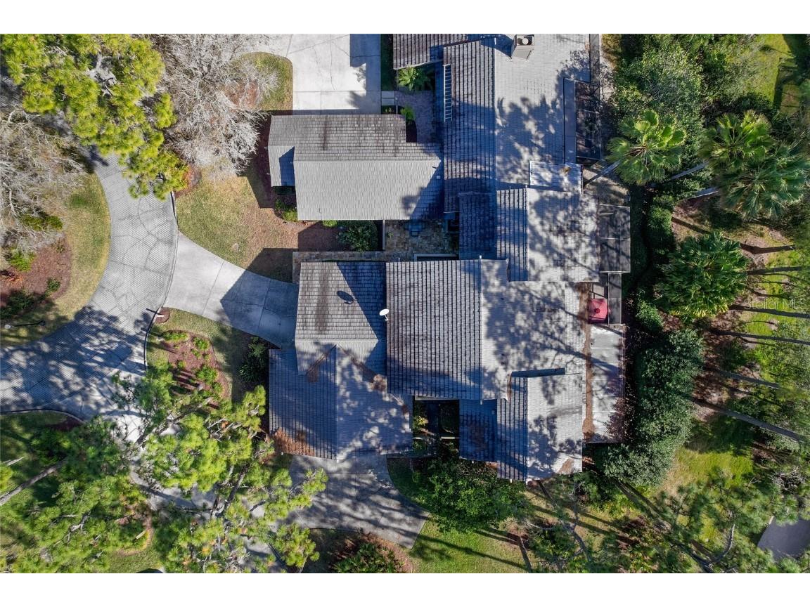 5340 Cobblestone Court Wesley Chapel FL 33543 TB8452765 image27