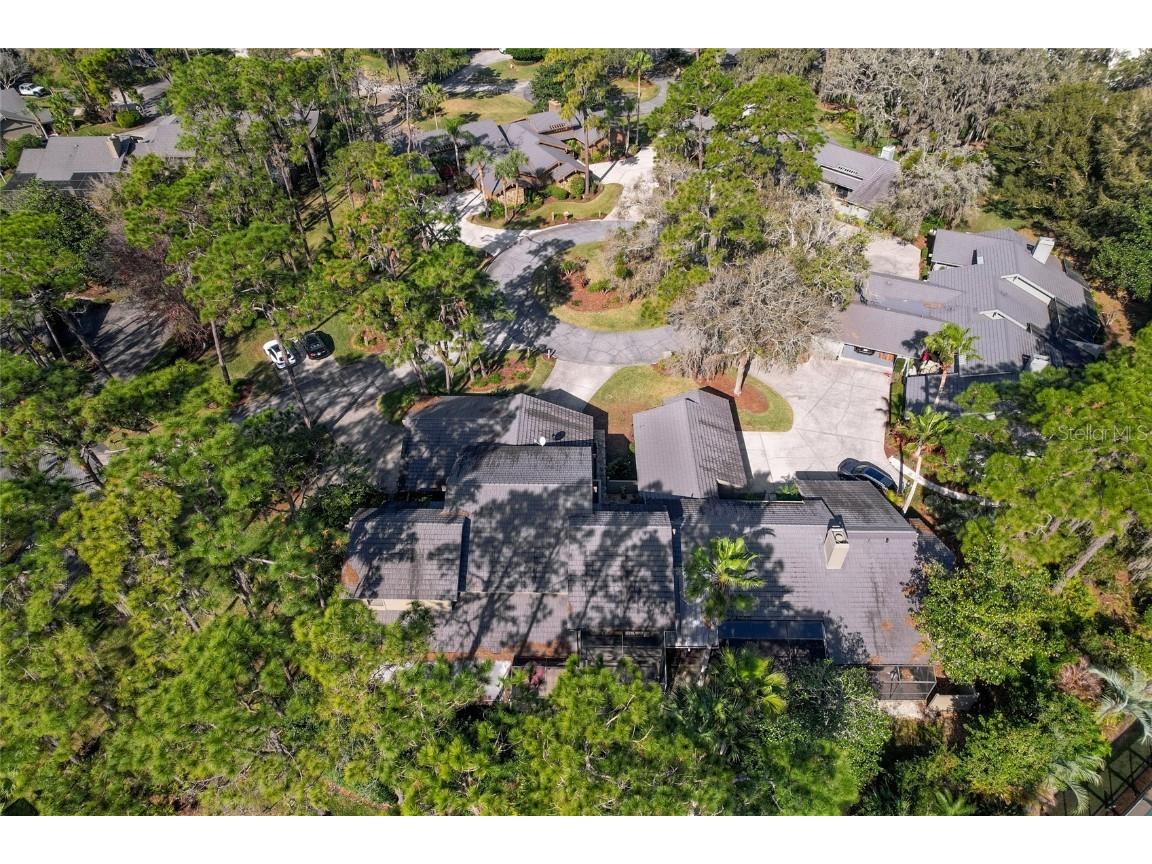 5340 Cobblestone Court Wesley Chapel FL 33543 TB8452765 image28