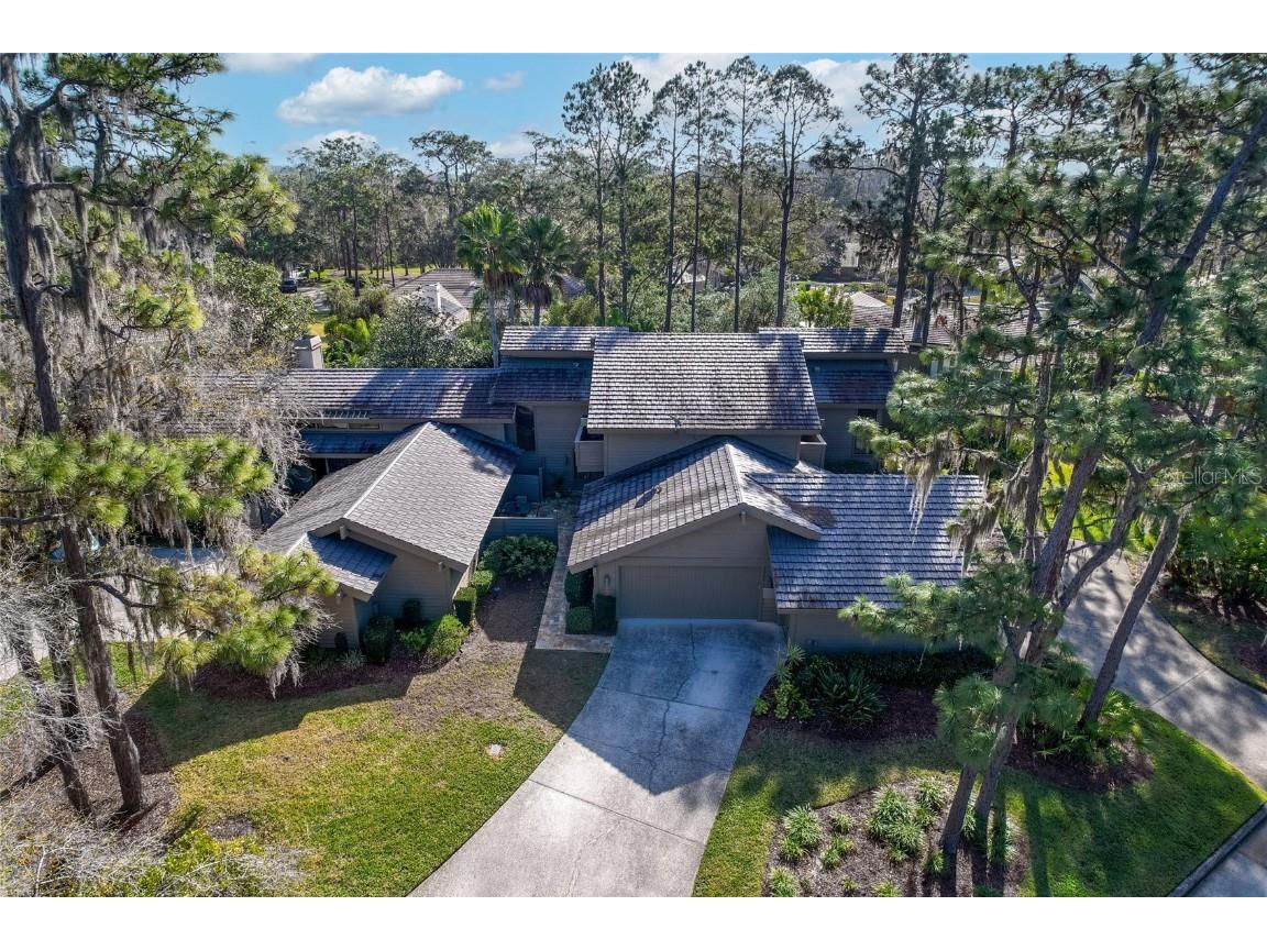 5340 Cobblestone Court Wesley Chapel FL 33543 TB8452765 image29