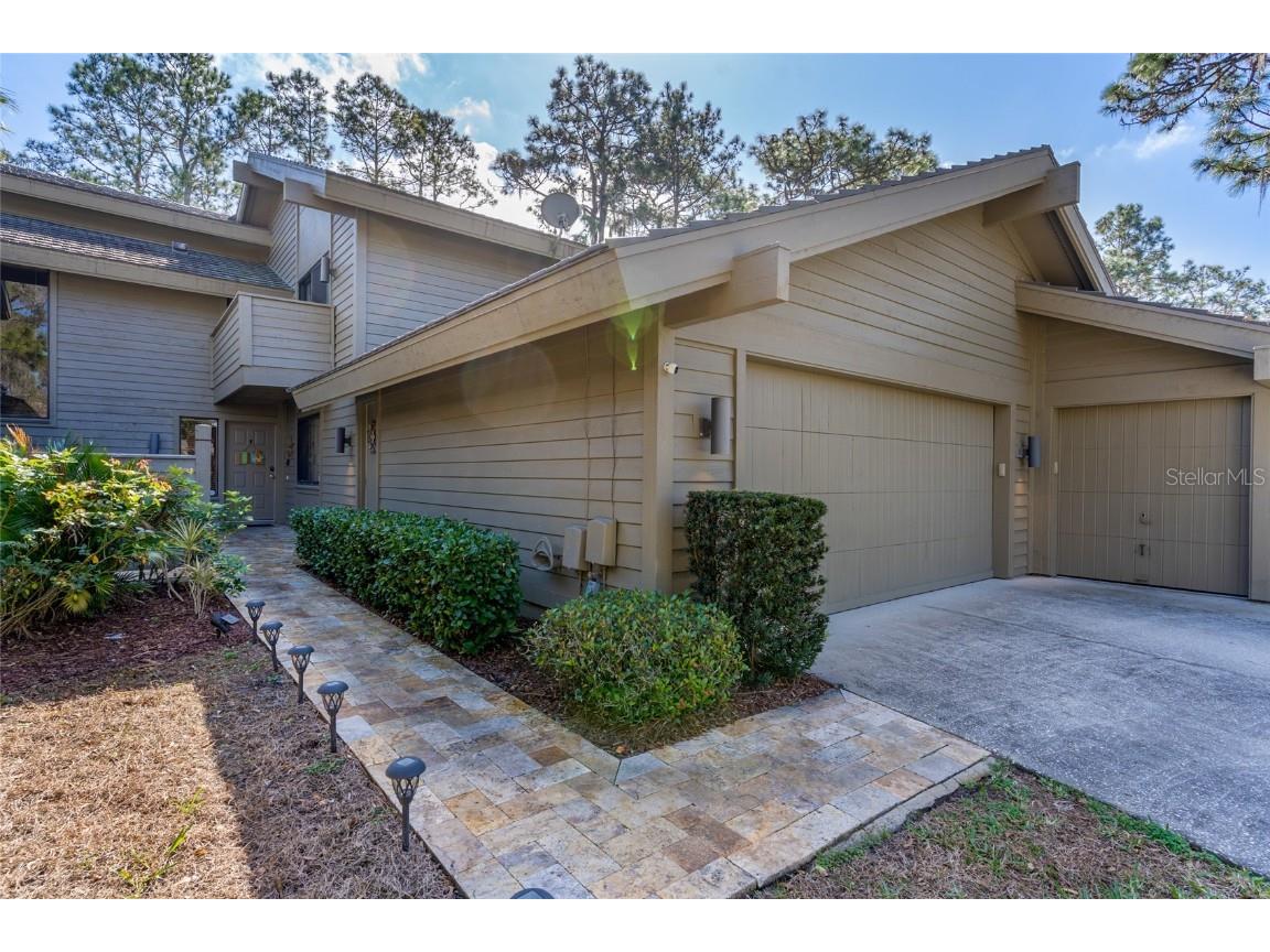 5340 Cobblestone Court Wesley Chapel FL 33543 TB8452765 image3