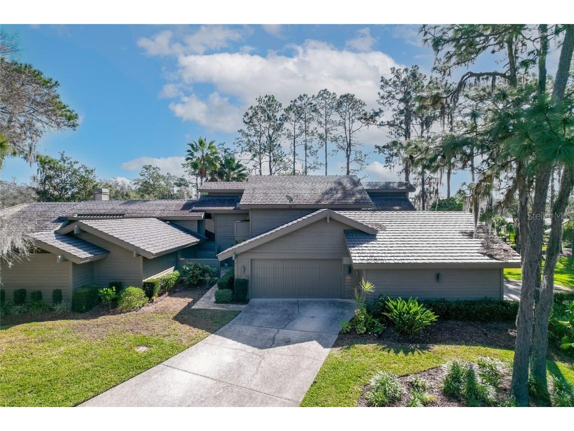 5340 Cobblestone Court Wesley Chapel FL 33543 TB8452765 image30