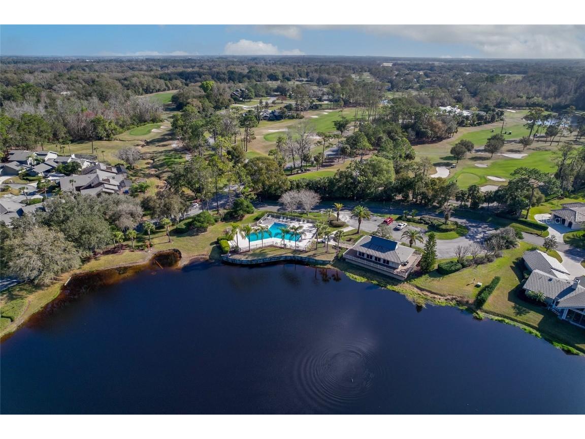 5340 Cobblestone Court Wesley Chapel FL 33543 TB8452765 image31