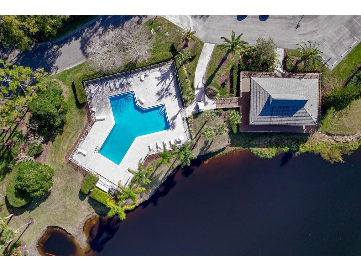 5340 Cobblestone Court Wesley Chapel FL 33543 TB8452765 image32