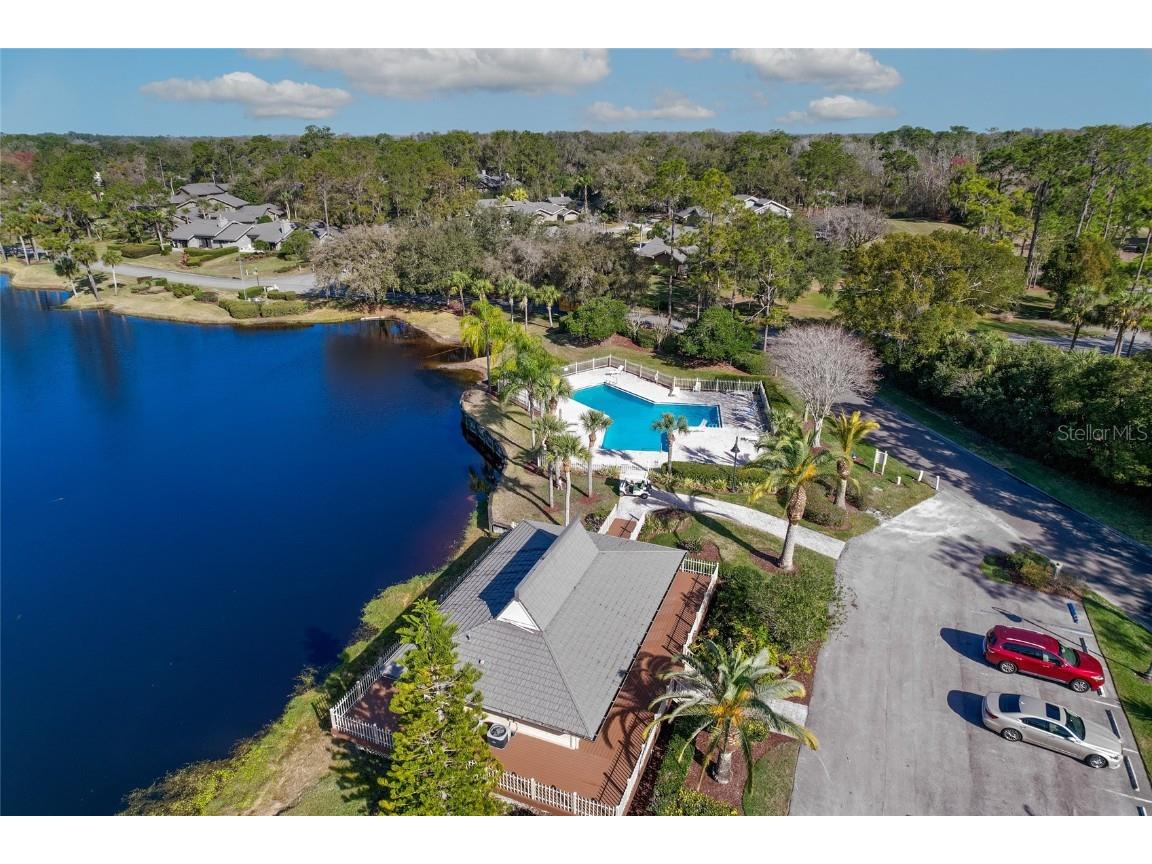 5340 Cobblestone Court Wesley Chapel FL 33543 TB8452765 image33