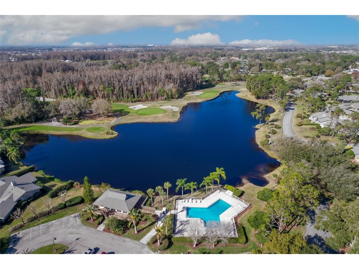 5340 Cobblestone Court Wesley Chapel FL 33543 TB8452765 image34