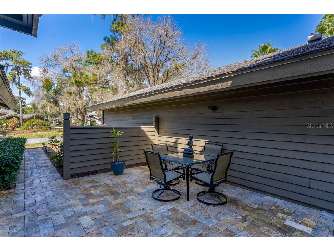 5340 Cobblestone Court Wesley Chapel FL 33543 TB8452765 image4