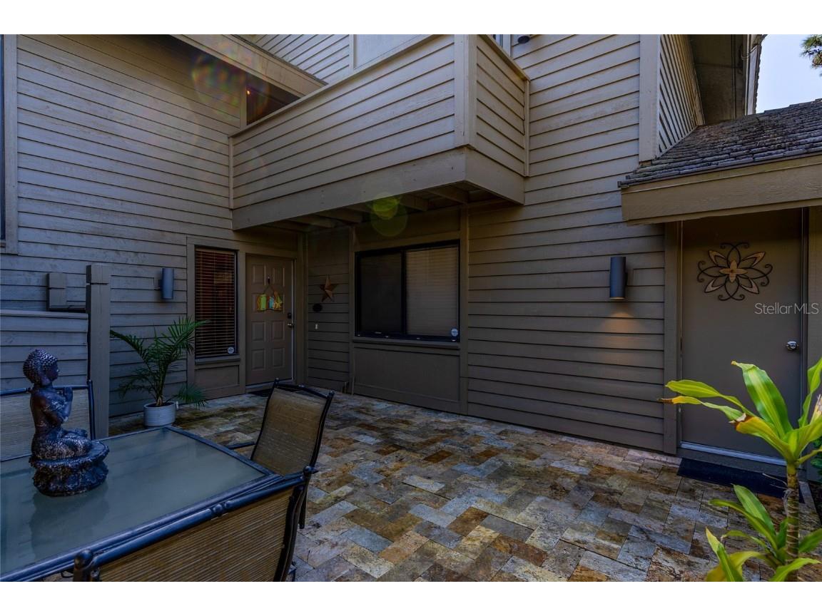 5340 Cobblestone Court Wesley Chapel FL 33543 TB8452765 image5