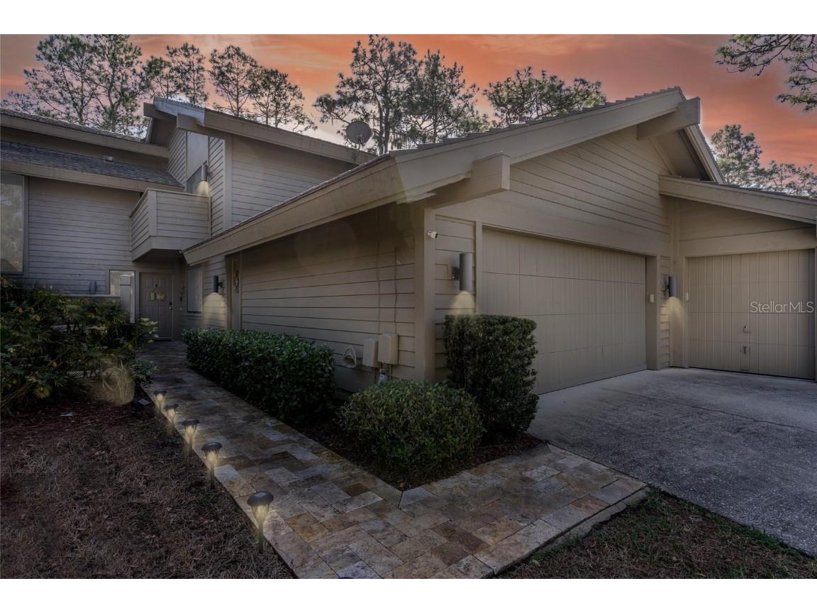 5340 Cobblestone Court Wesley Chapel FL 33543 TB8452765 image6
