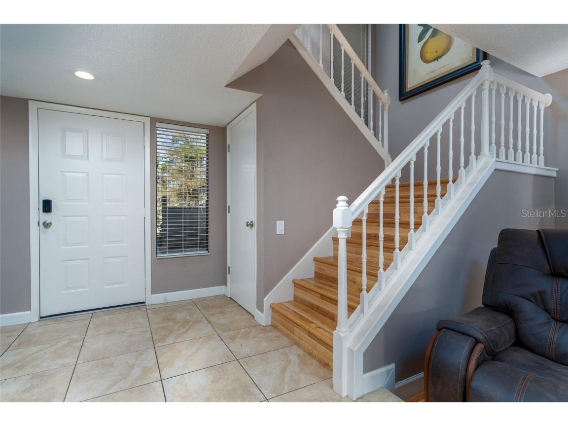 5340 Cobblestone Court Wesley Chapel FL 33543 TB8452765 image7