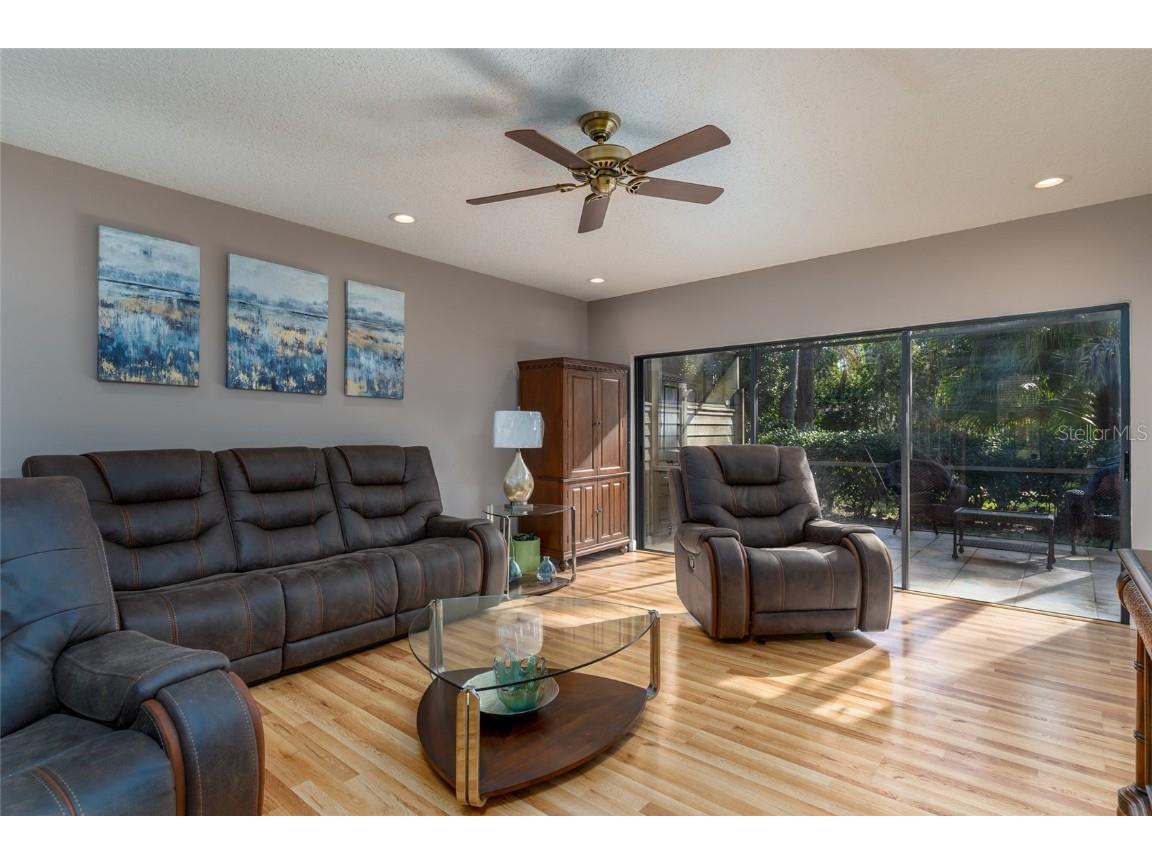 5340 Cobblestone Court Wesley Chapel FL 33543 TB8452765 image8