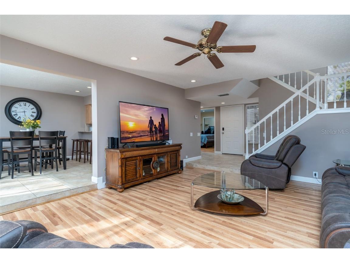 5340 Cobblestone Court Wesley Chapel FL 33543 TB8452765 image9