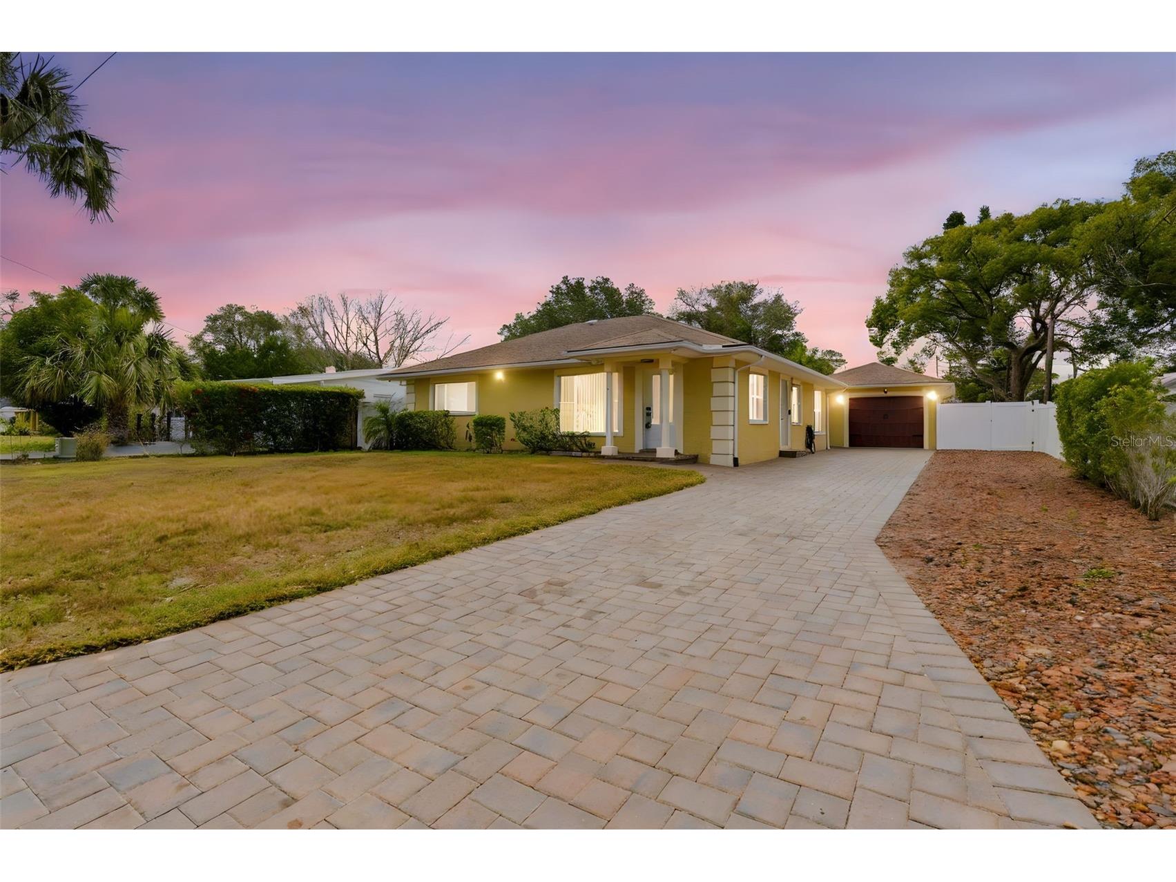 5340 Dartmouth Road New Port Richey FL 34652 TB8479885 image1