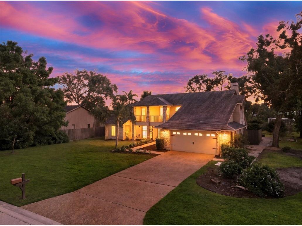 5340 Dominica Circle Sarasota FL 34233 W7880119 image1