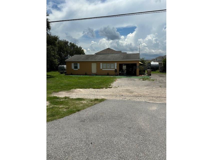 5340 E Irlo Bronson Memorial Highway Saint Cloud FL 34771 S5110249 image1