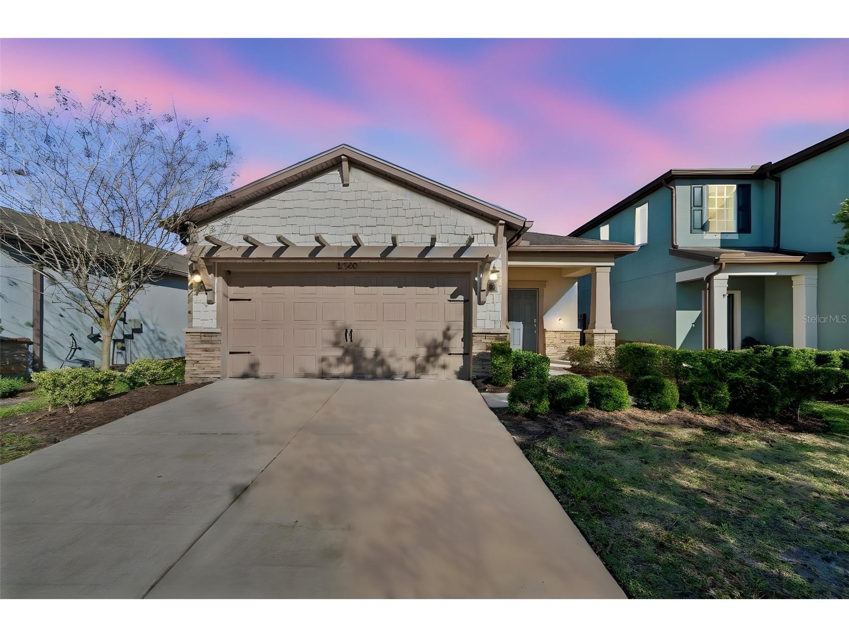 5340 Fallen Leaf Drive Riverview FL 33578 TB8480536 image1