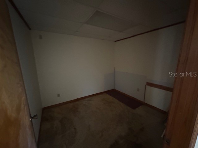 5340 Gulf Drive #203 New Port Richey FL 34652 W7877372 image10