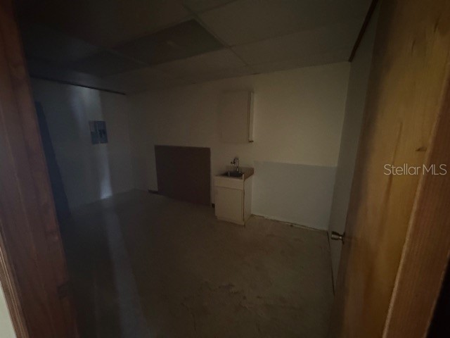 5340 Gulf Drive #203 New Port Richey FL 34652 W7877372 image11