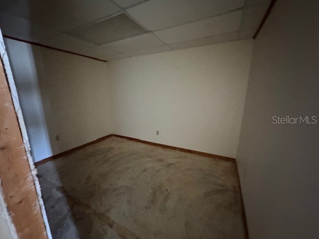 5340 Gulf Drive #203 New Port Richey FL 34652 W7877372 image12