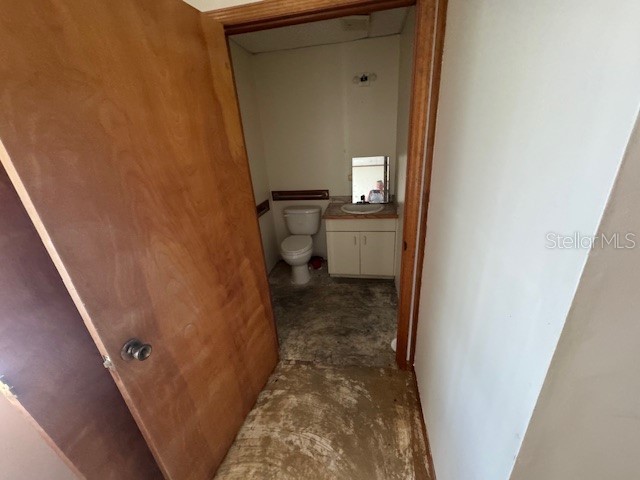 5340 Gulf Drive #203 New Port Richey FL 34652 W7877372 image13