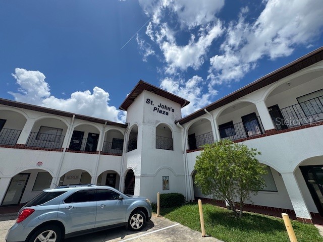 5340 Gulf Drive #203 New Port Richey FL 34652 W7877372 image2