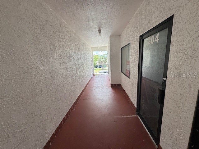 5340 Gulf Drive #203 New Port Richey FL 34652 W7877372 image5