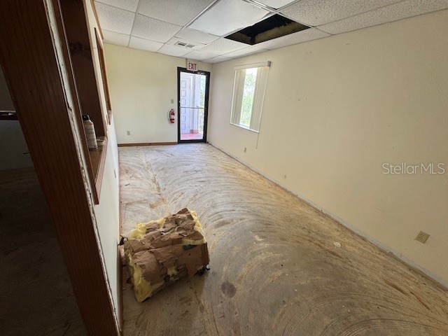 5340 Gulf Drive #203 New Port Richey FL 34652 W7877372 image8