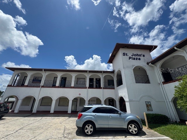 5340 Gulf Drive #204 New Port Richey FL 34652 W7877375 image1