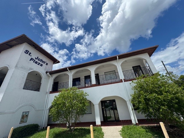 5340 Gulf Drive #204 New Port Richey FL 34652 W7877375 image3